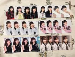 アンジュルム　伊勢鈴蘭　トレカ　愛・魔性　美々たる　初恋、花冷え　アンドロイド