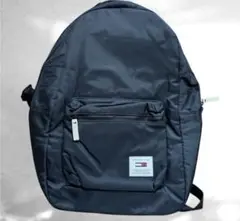 TOMMY JEANS バックパック