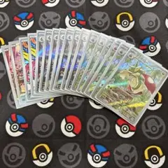 ポケカ まとめ売り 竜