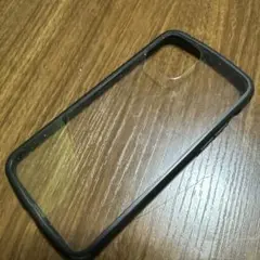 iPhone11pro スマホケース