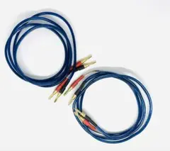 Item thumbnail for item c20ef6ea-d1d7-4f58-b5a6-772298d237da