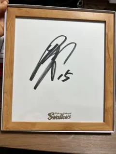 Item thumbnail for item eadba71a-7499-4feb-9213-1daee0d06c43