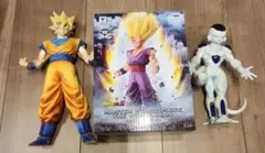 Item thumbnail for item f34527a0-c107-4d20-b1aa-772af2d2a652