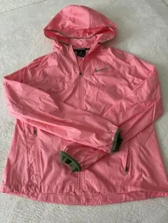 【美品】NIKEトレーニングウェア