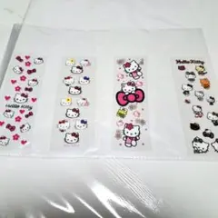 ペンラ♡ランダム10枚