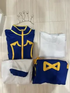 Item thumbnail for item f540b227-61e4-4e30-a659-7f7642003d9c