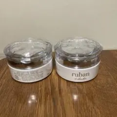 リュバンデシュシュ　リッチバーム