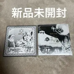 新品未開封 BAND-MAID ACOUSTIC CD 2種◆アコースティック 2025年最新】band-maid acousticの人気アイテム - メルカリ