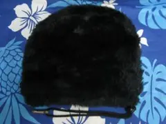 Item thumbnail for item 8fdd386f-aeba-44fa-ba3e-7671beaf0443