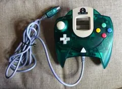 Item thumbnail for item bb102e78-68d4-4ba5-b8b8-dc312b7c0b34