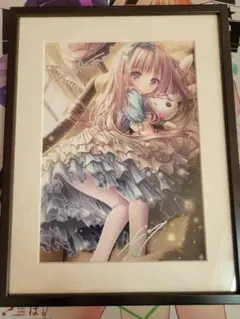 てぃんくる 複製原画セット 2025年最新】てぃんくる 複製原画の人気アイテム - メルカリ