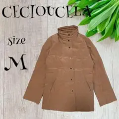 Item thumbnail for item ceb2a206-0d06-4a3b-8dcd-9cf7dae7170f