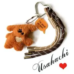 Item thumbnail for item 9533eb1d-3b13-4814-9082-a6b73fca4ed6