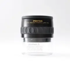 2025年最新】pentax フォトルーペの人気アイテム - メルカリ
