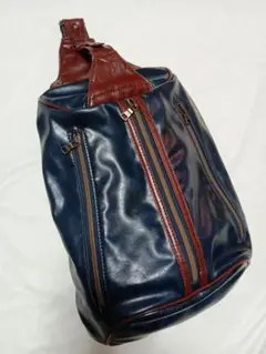 Item thumbnail for item 818475d4-2474-4c2b-965e-cb816ce32417