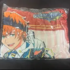 アイドルマスター SideM 若里春名　ブランケット