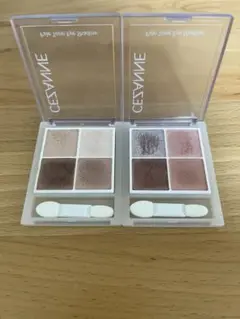 Item thumbnail for item 6a6f8cbf-96ea-44f4-8849-1c6c8d323e79