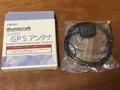 Item thumbnail for item d1205702-801c-4d1b-a0b3-1355b5946384