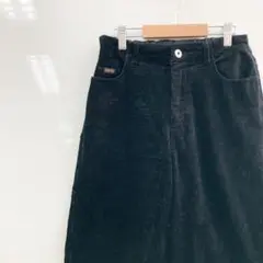 Item thumbnail for item c6516c59-1e09-4113-a251-3b29073ec076