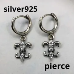Item thumbnail for item 3ca4eb20-5d3f-48a5-a095-e60a16a7109f