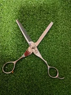 Item thumbnail for item 451ead02-b2fc-4b6e-a667-f819098a72ce