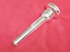 GR EM Lead 387 トランペット マウスピース