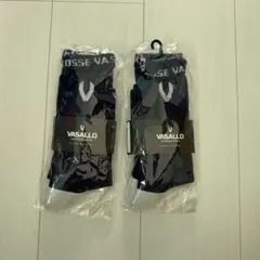 Item thumbnail for item c855a1af-1ef6-464b-a06c-fdcc634a6e5c