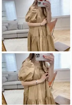 Item thumbnail for item 926fce27-ed6f-4996-bbec-be5e50c94968