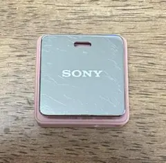 Item thumbnail for item 81700085-7eb4-456b-9910-8322bf93f6c2