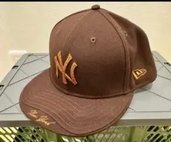 Item thumbnail for item 7d46ed36-66f0-4892-bbd4-31266fa7d37d