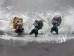 鬼滅の刃 ねむらせ隊2 まとめ売り