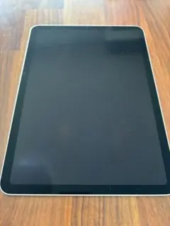 iPad Air 4 256G