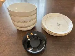 Item thumbnail for item 11d781a3-263b-4700-a9cb-ca33429436a6