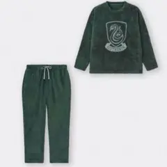 Item thumbnail for item 3af9cd78-87d1-4be3-ab37-9b8803c126b6