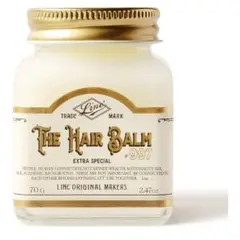 Item thumbnail for item fd1efd65-2ac5-4114-b3fe-55bbcde3eafb