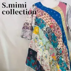 Item thumbnail for item 434b467c-ee19-46a6-a952-8c7c2b030109