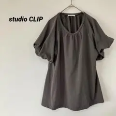 Item thumbnail for item b1a8b42a-19ea-4970-a640-9f9a60d11031