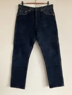 2025年最新】the franklin tailoredの人気アイテム - メルカリ