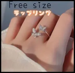 Item thumbnail for item 9d61df55-143f-4704-9a51-1bfb5985f0e5