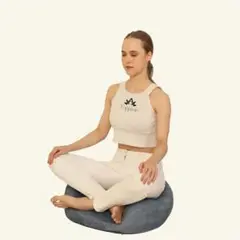 Item thumbnail for item 9db0cd41-c6ef-48c5-815b-50d8e09db545