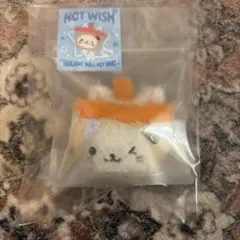 Item thumbnail for item 1e346882-aaf4-45f2-bceb-1b128bdbfffb