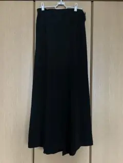 ãžã£ã³ããŒã«ãŽã«ããšãé£ãããã³ã°ã¹ã«ãŒã