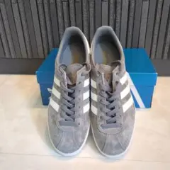 2025年最新】adidas munchen 27.5の人気アイテム - メルカリ