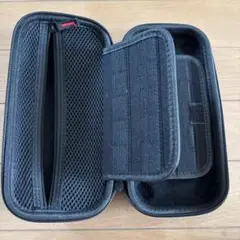 Nintendo Switch ケース