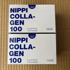 Item thumbnail for item 5be6f620-b39f-4729-a7bc-bdad59d7512e