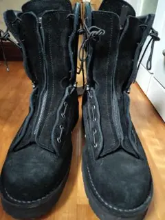 【27.0】danner×whitemountaineeringコラボ別注