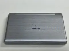 電子辞書 PW-M710