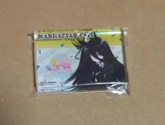 ウマ娘 アクリルブロック マンハッタンカフェ 新時代の扉