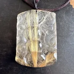 Item thumbnail for item 831c4197-9462-4572-aba2-cd05e3c2b1dc