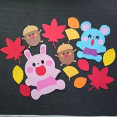 Item thumbnail for item 99948d9d-04ae-4abc-8ca1-abdbe9e11d14